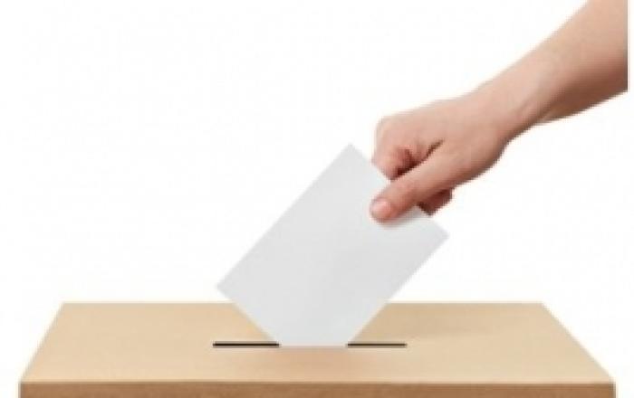 25 novembre 2024 - Votazioni per il rinnovo dei rappresentanti nel CdD del DISG