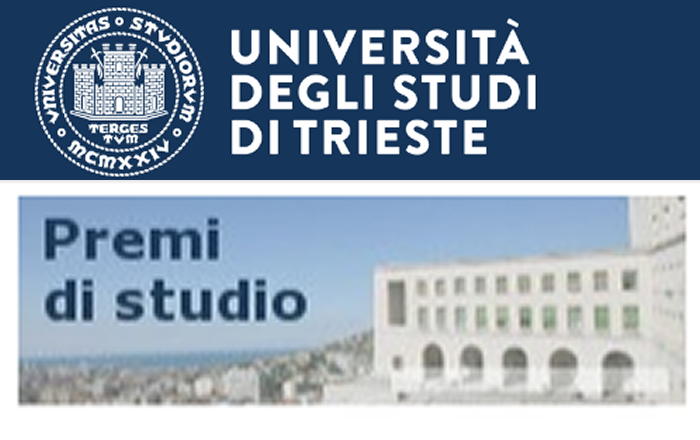 Premio di Laurea in memoria del Prof. Claudio Amadio – 3a edizione - scadenza ore 13 del 30 giugno 2025
